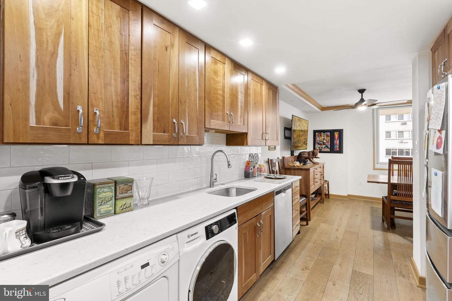 1901 John F Kennedy Boulevard #1020 photo 18