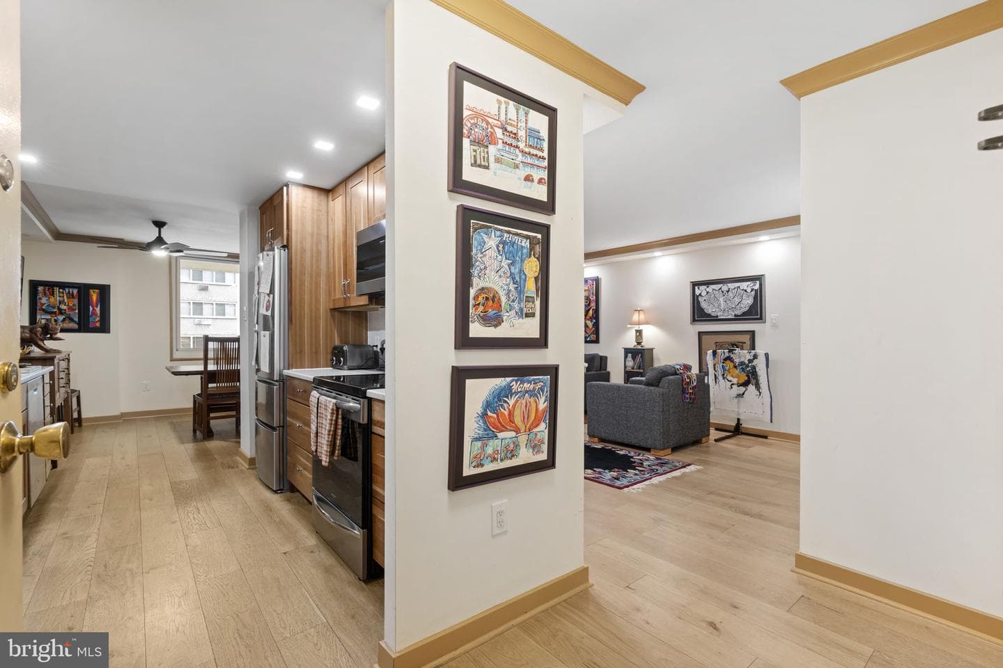 1901 John F Kennedy Boulevard #1020 photo 2