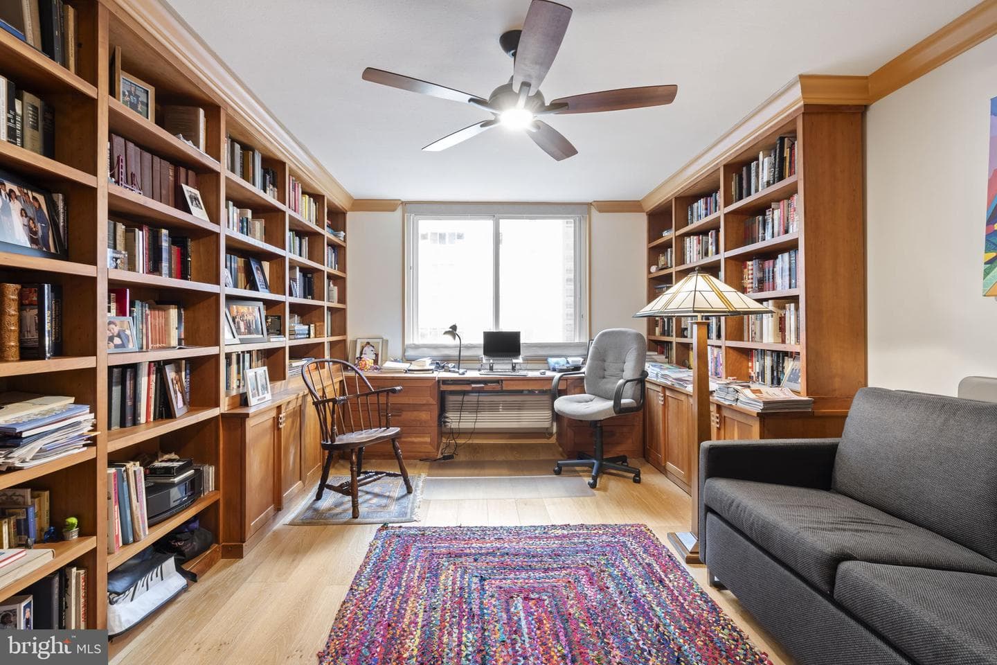 1901 John F Kennedy Boulevard #1020 photo 25