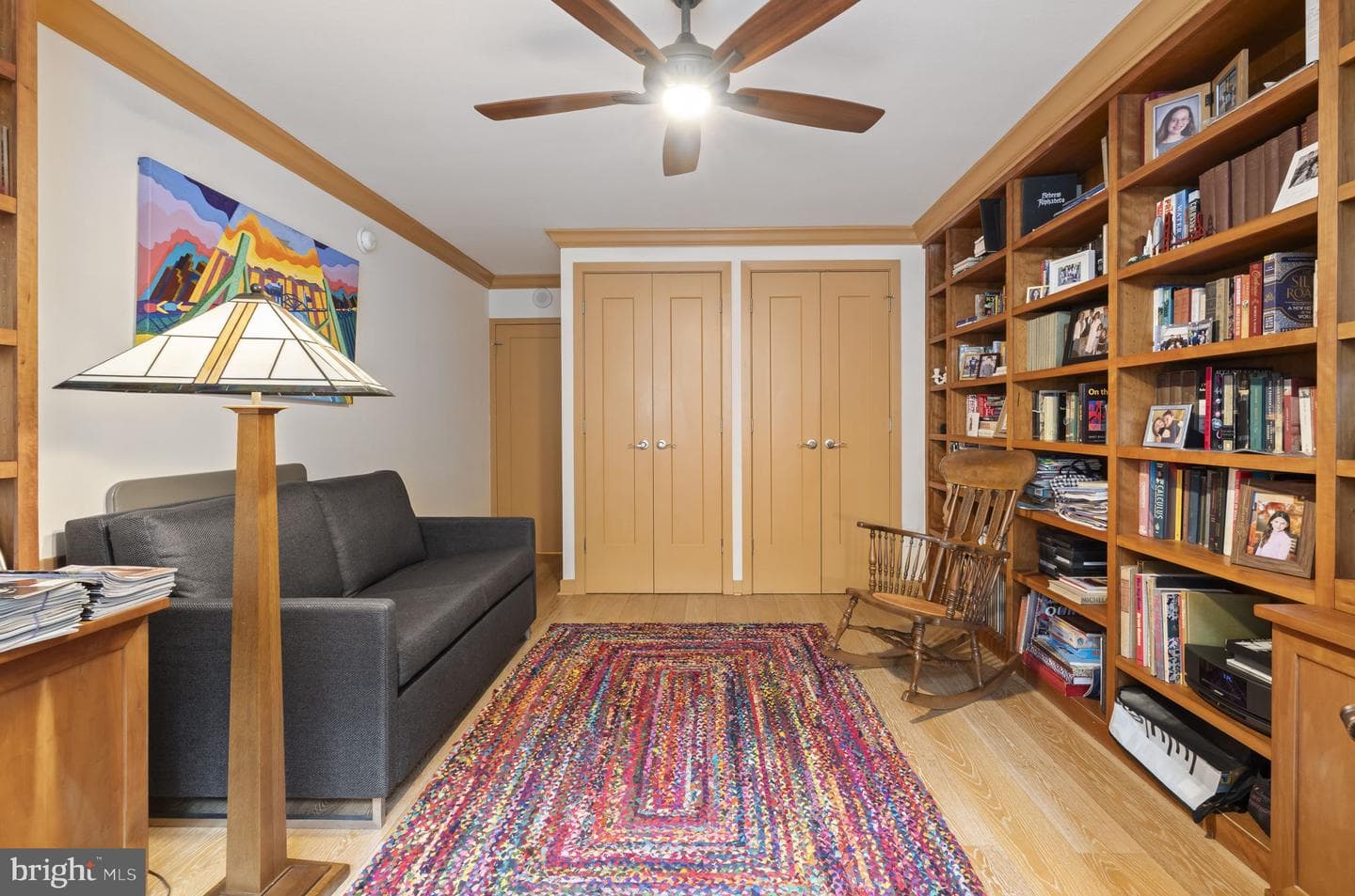 1901 John F Kennedy Boulevard #1020 photo 27