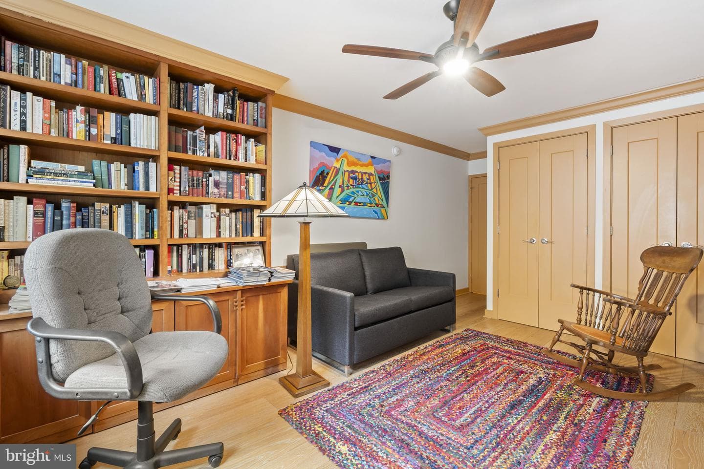1901 John F Kennedy Boulevard #1020 photo 28