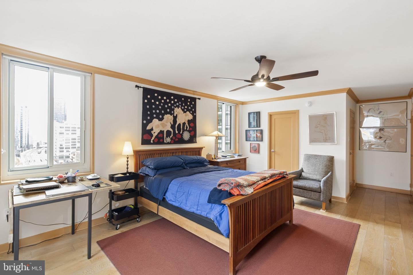 1901 John F Kennedy Boulevard #1020 photo 35