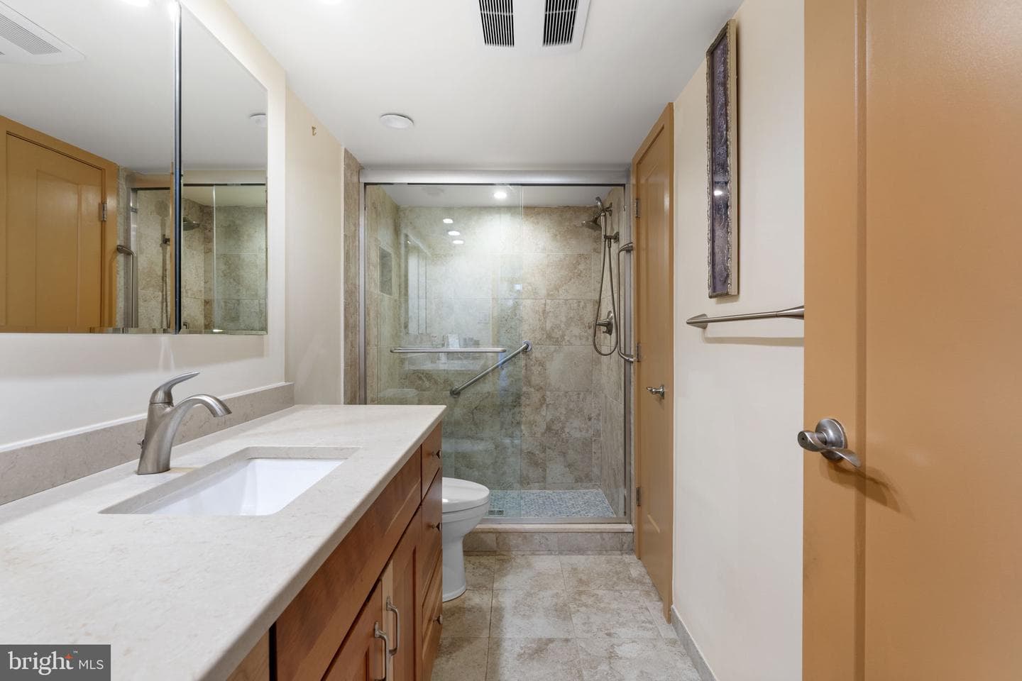 1901 John F Kennedy Boulevard #1020 photo 37