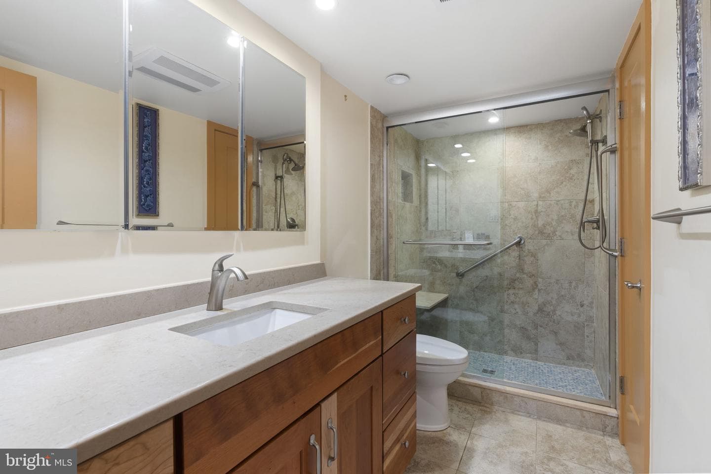 1901 John F Kennedy Boulevard #1020 photo 38