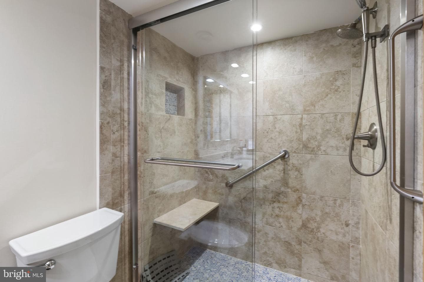 1901 John F Kennedy Boulevard #1020 photo 39