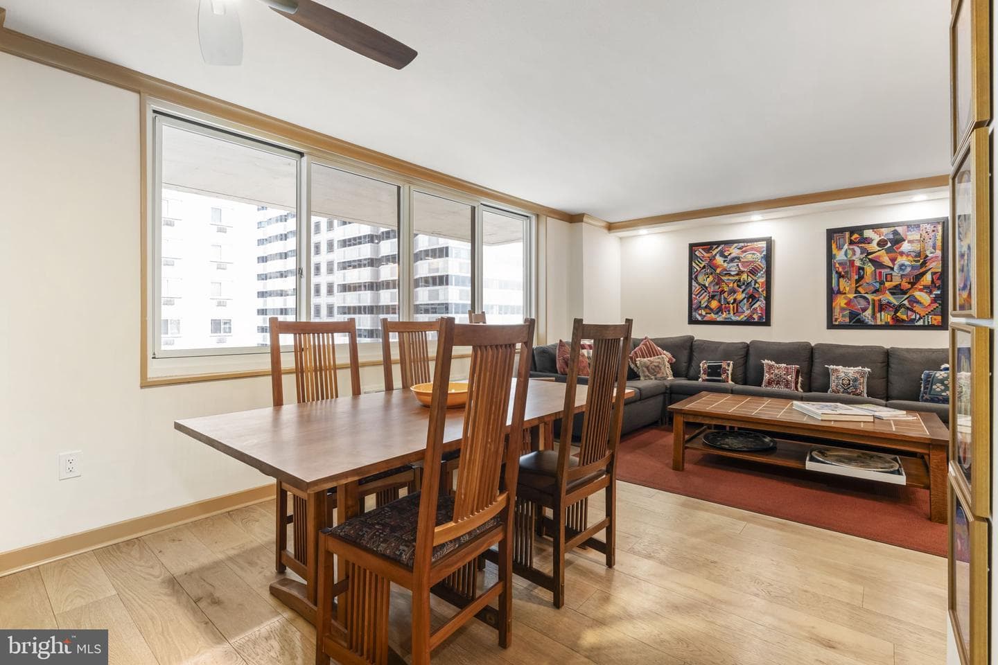 1901 John F Kennedy Boulevard #1020 photo 4