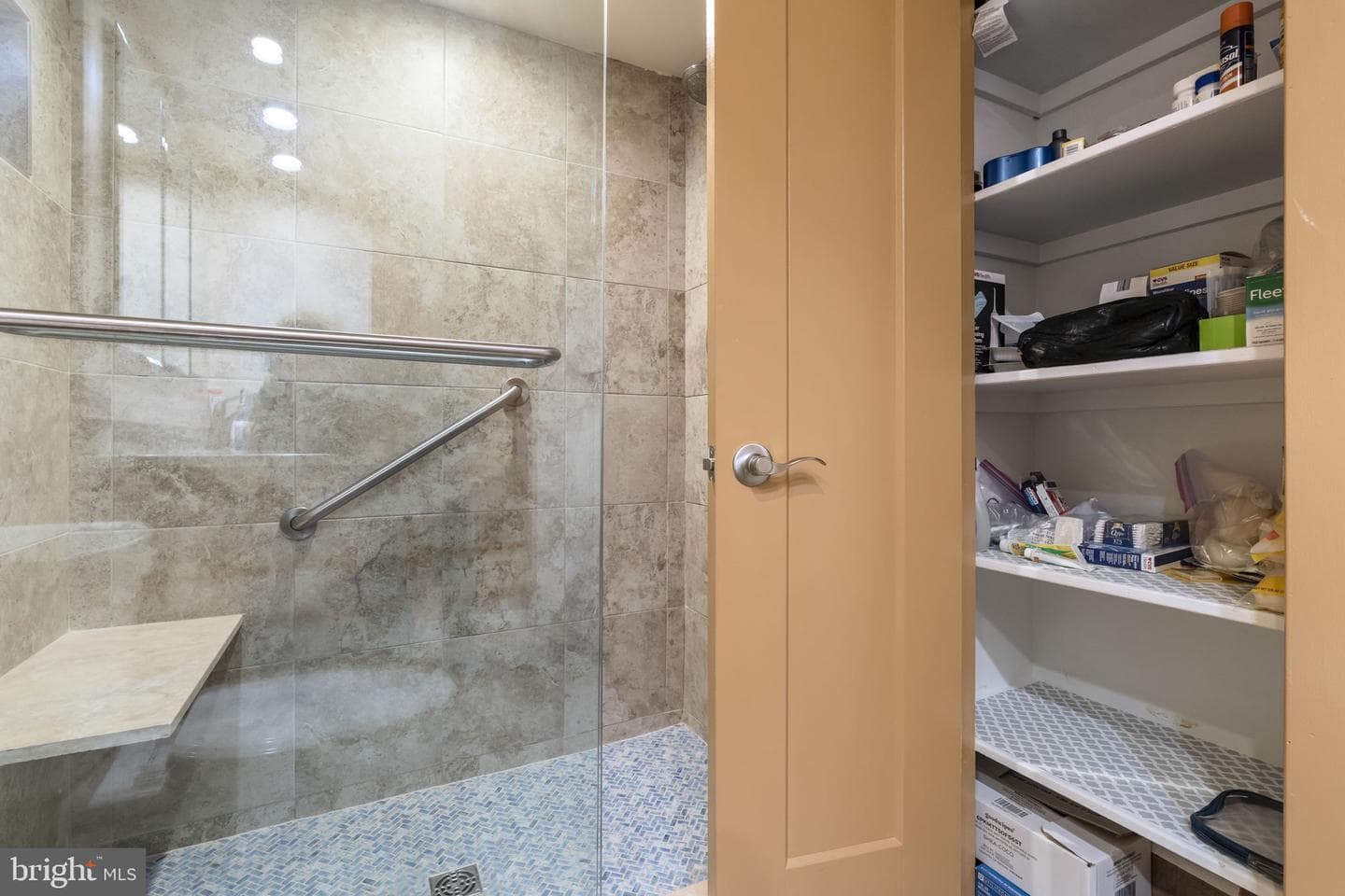 1901 John F Kennedy Boulevard #1020 photo 41