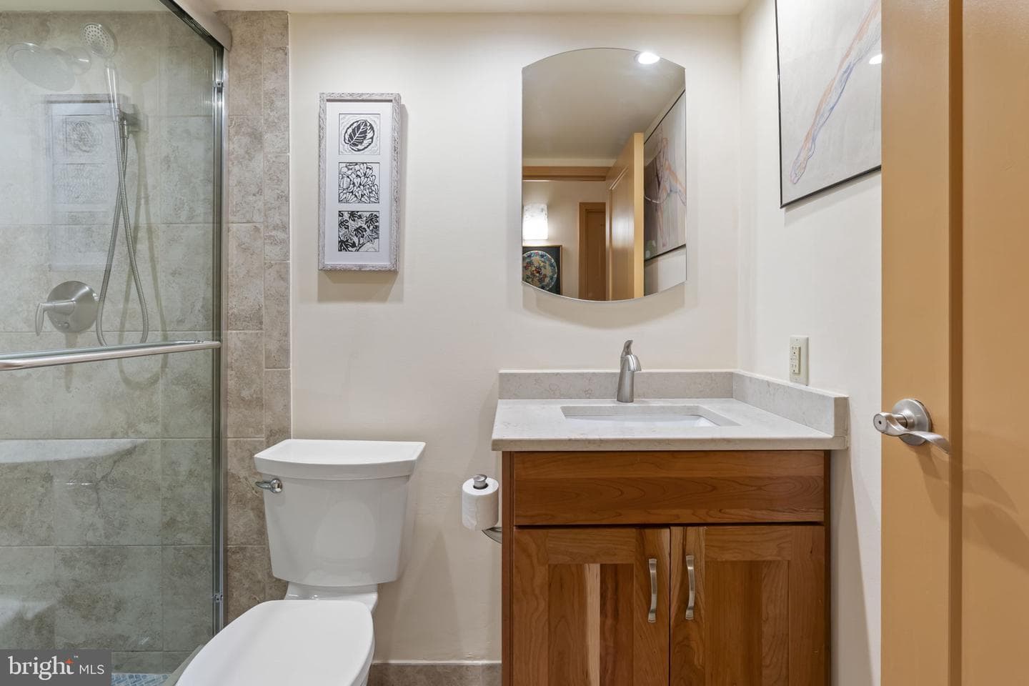 1901 John F Kennedy Boulevard #1020 photo 42