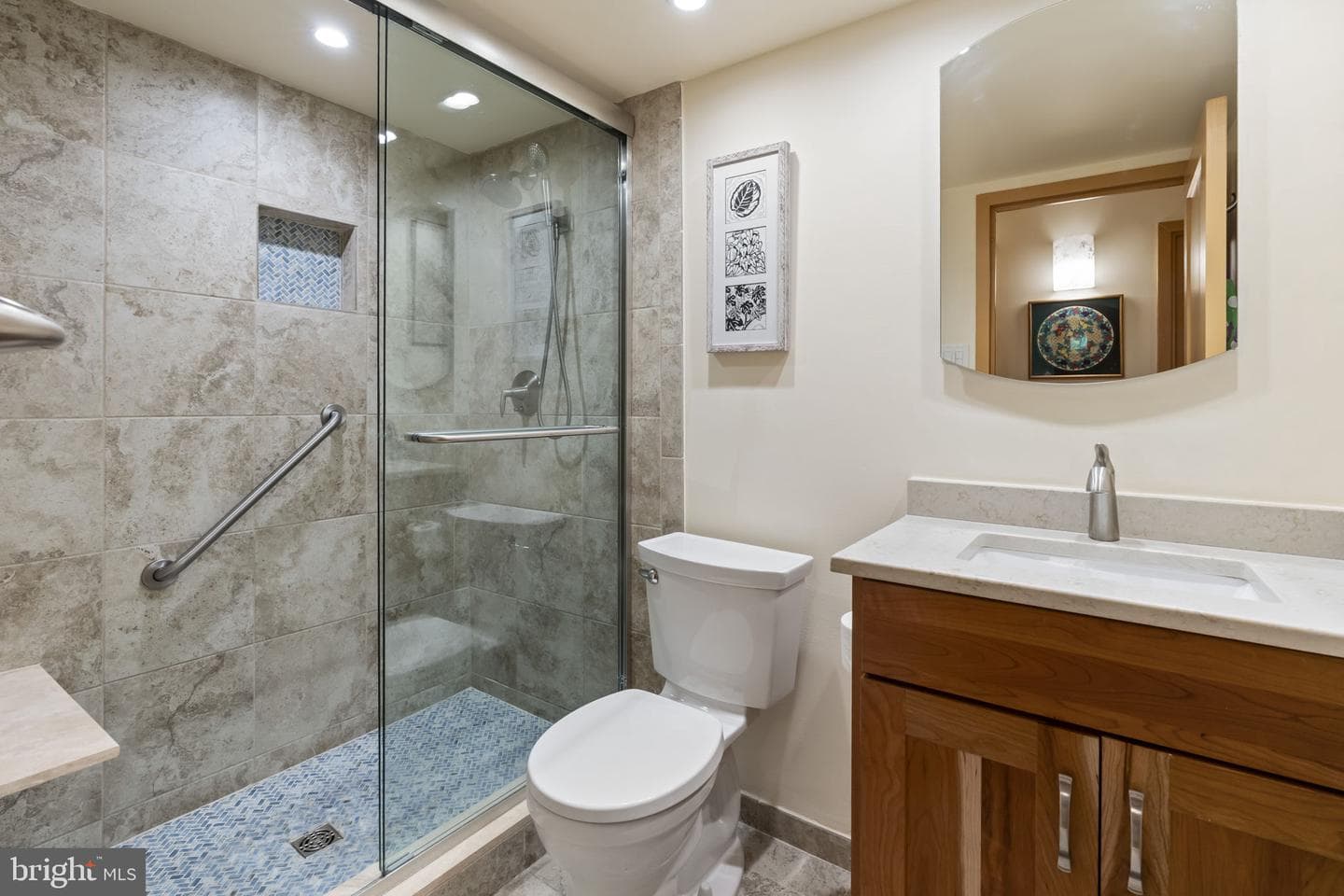 1901 John F Kennedy Boulevard #1020 photo 43