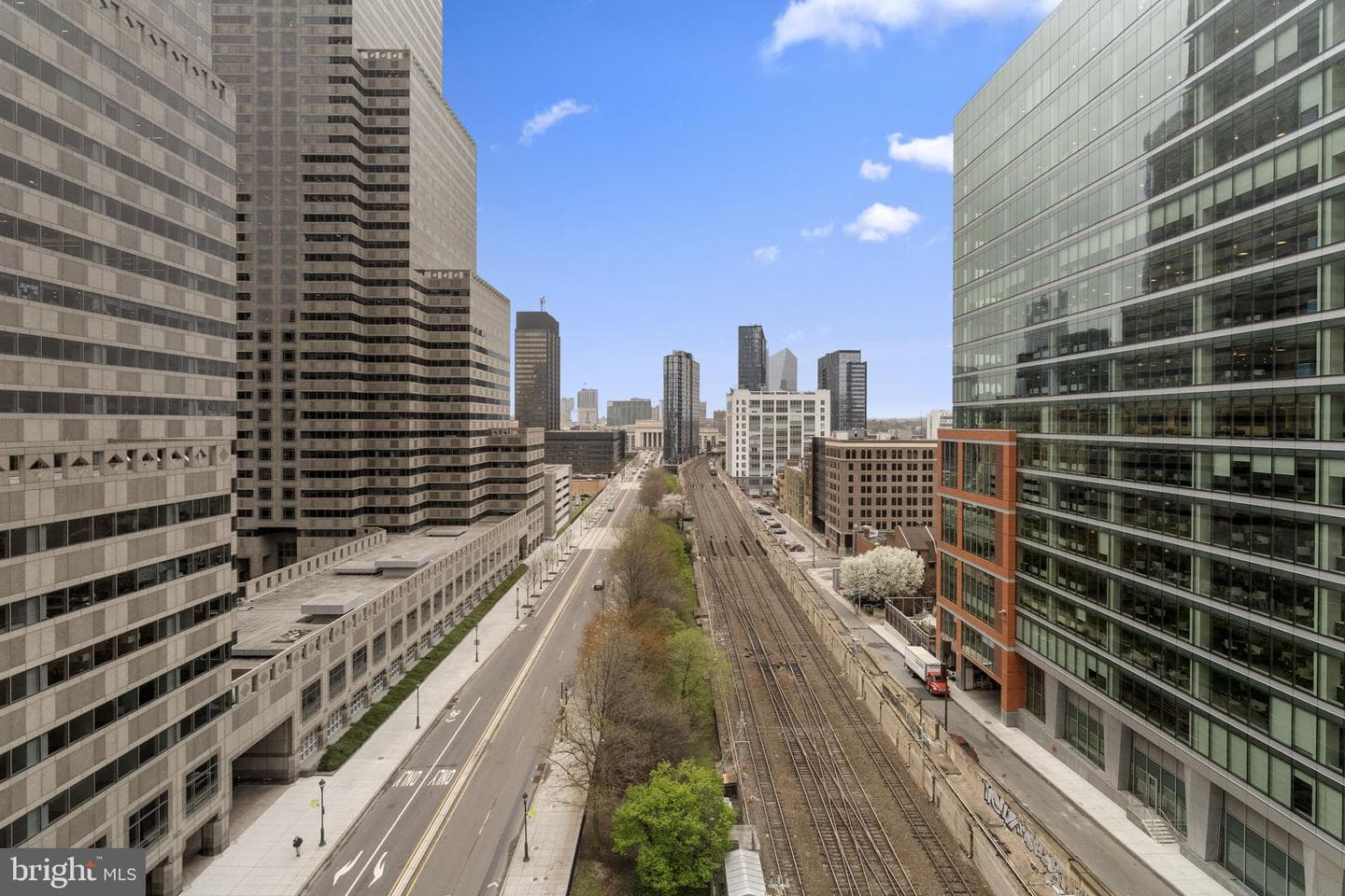1901 John F Kennedy Boulevard #1020 photo 45