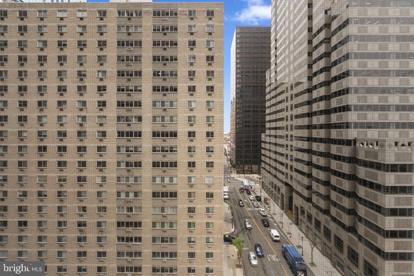 1901 John F Kennedy Boulevard #1020 photo 46