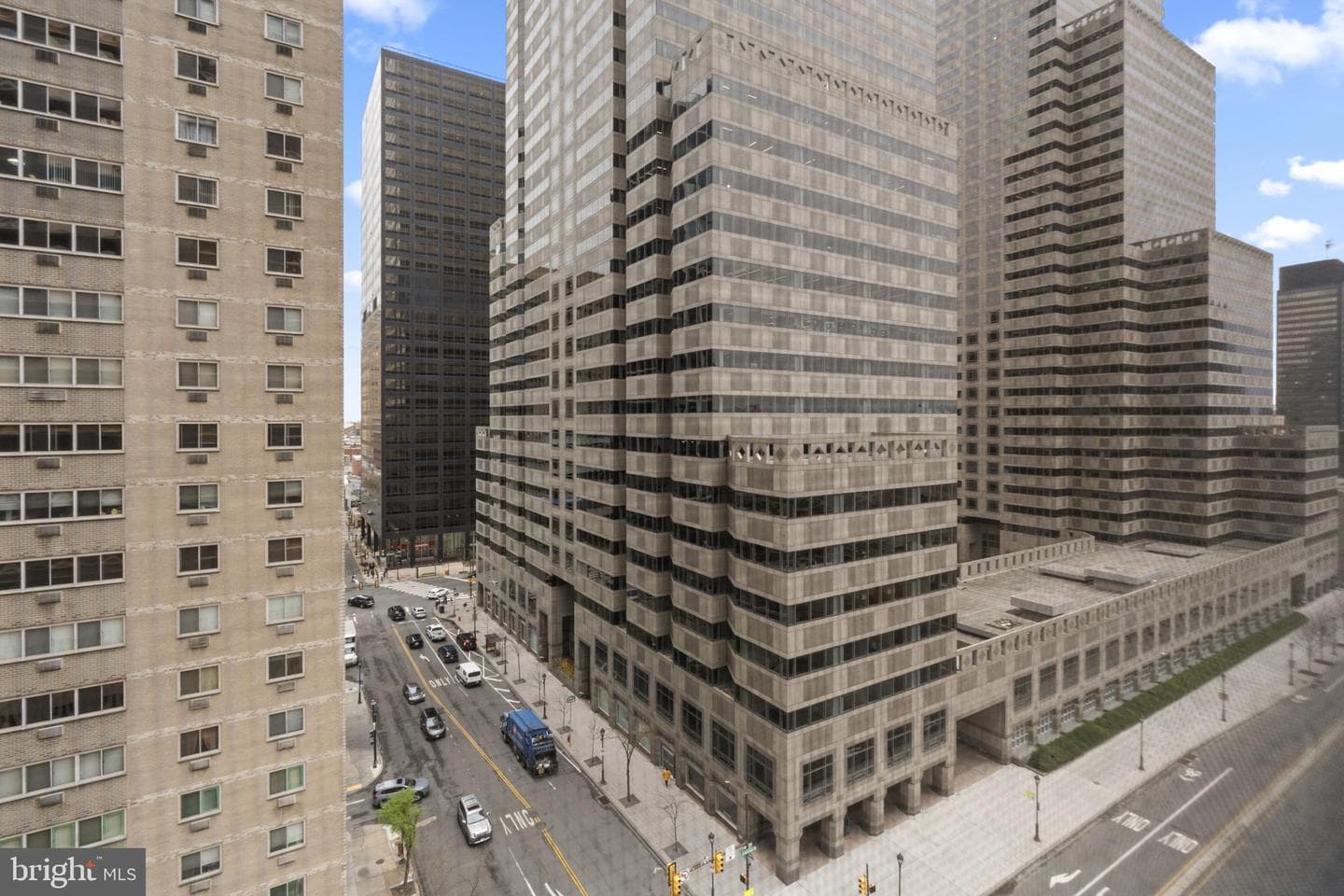 1901 John F Kennedy Boulevard #1020 photo 47