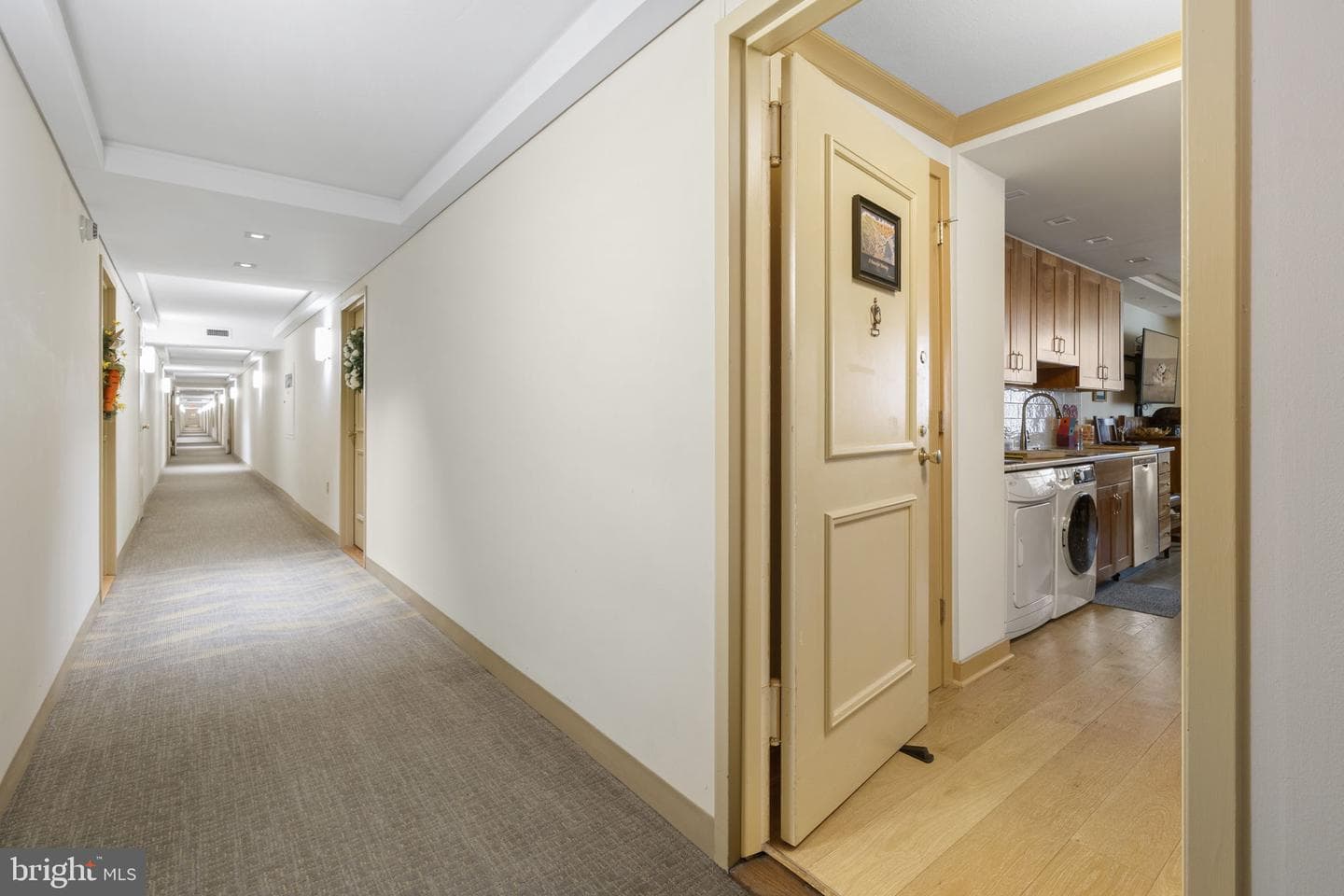 1901 John F Kennedy Boulevard #1020 photo 49