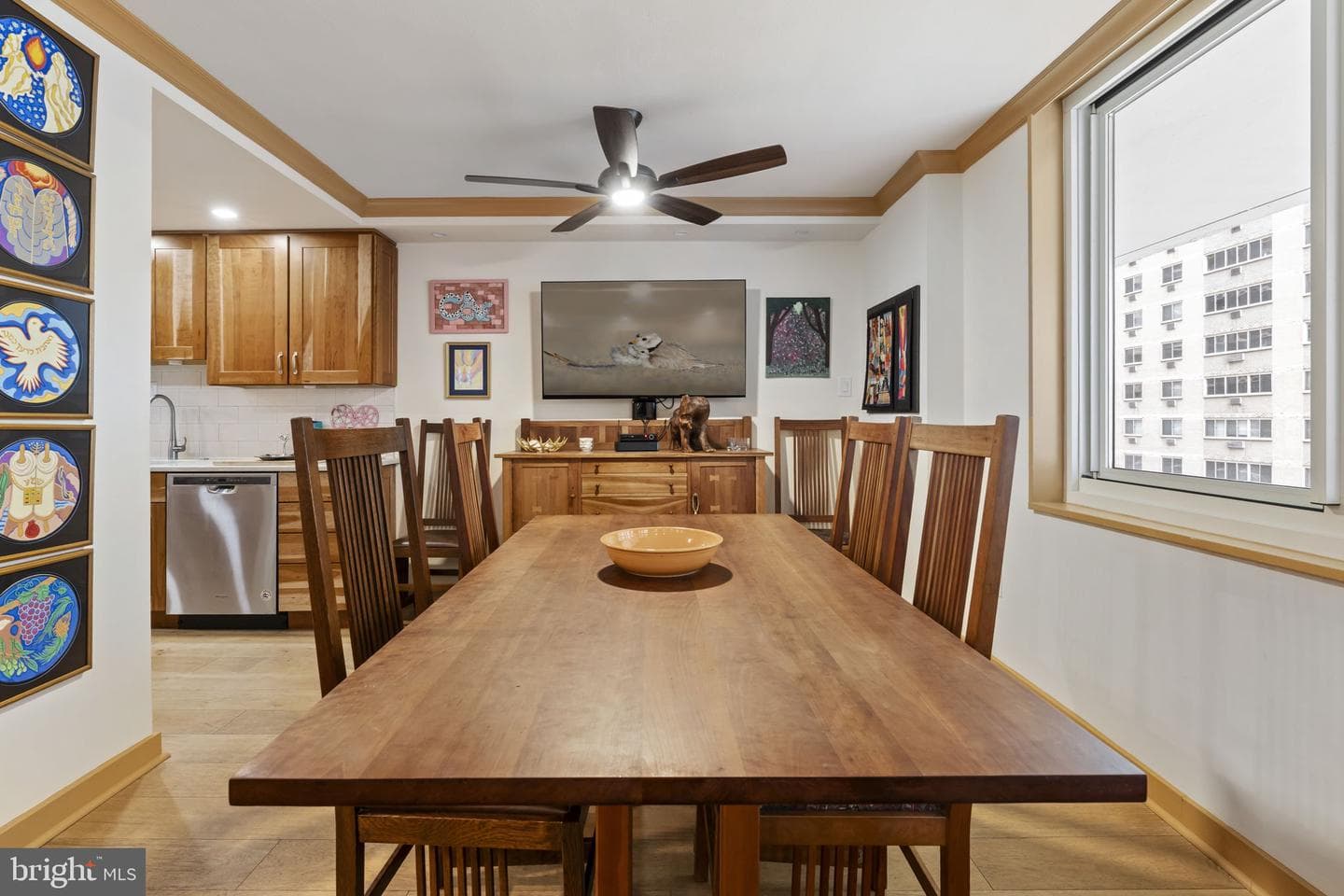 1901 John F Kennedy Boulevard #1020 photo 5