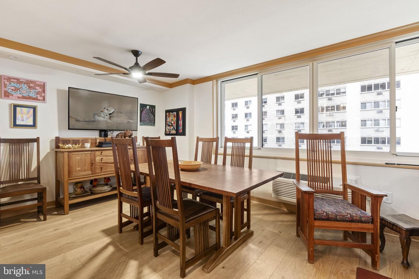 1901 John F Kennedy Boulevard #1020 photo 6