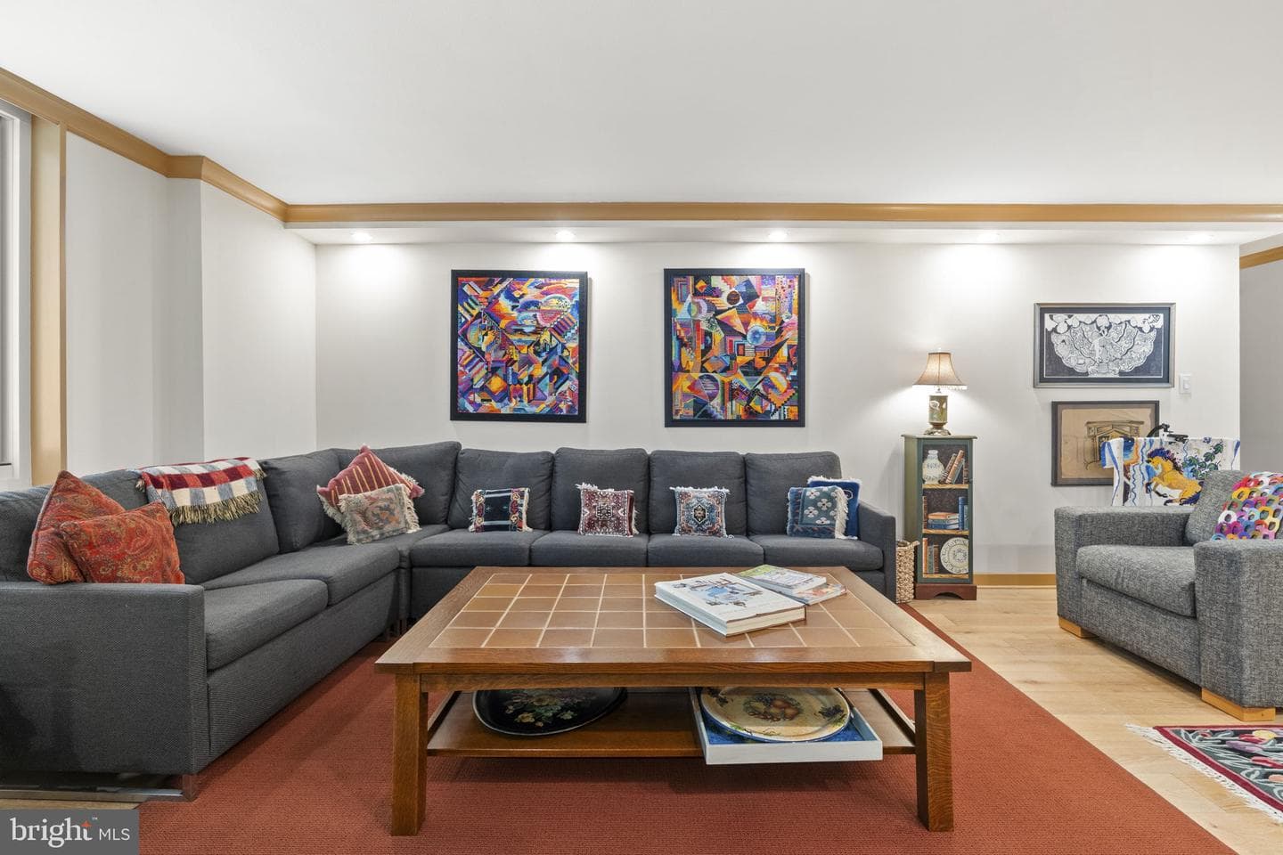 1901 John F Kennedy Boulevard #1020 photo 7