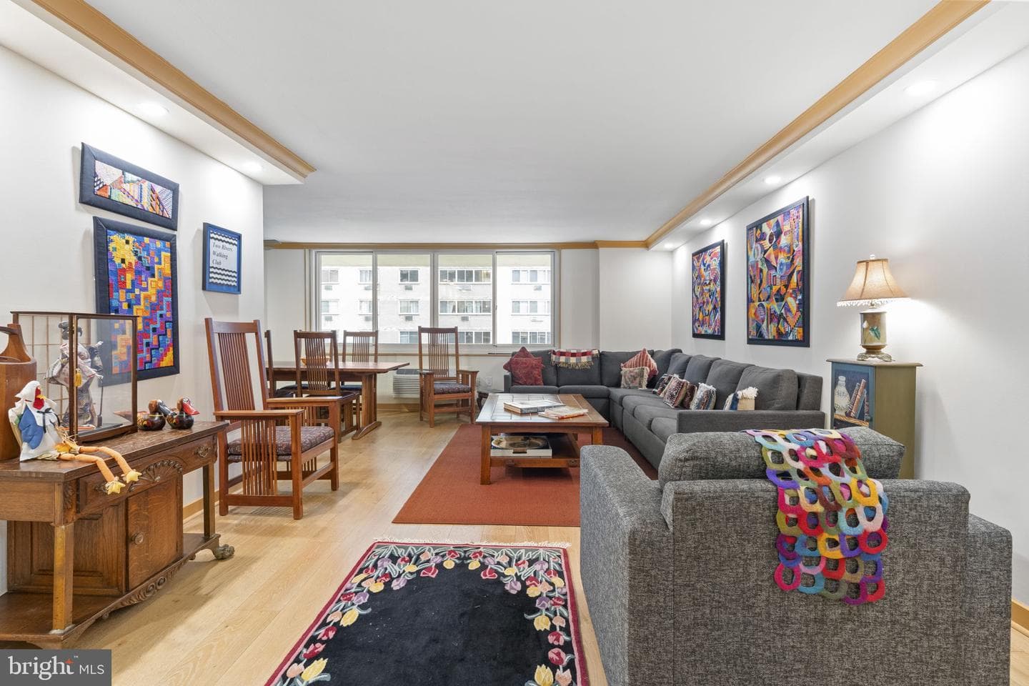 1901 John F Kennedy Boulevard #1020 photo 8
