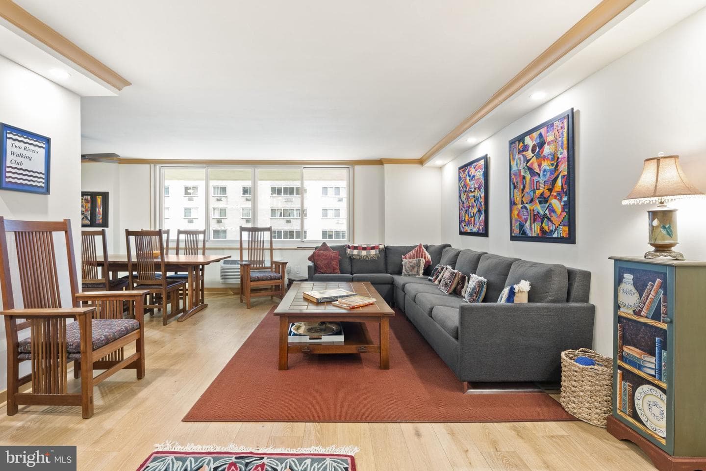 1901 John F Kennedy Boulevard #1020 photo 9