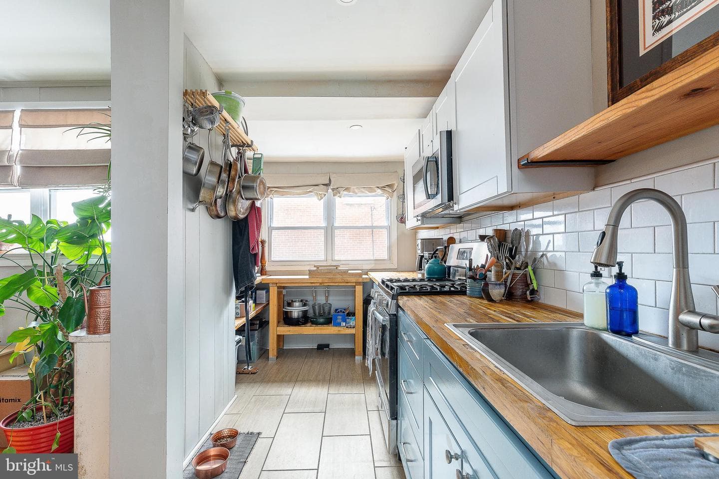 3516 Vaux Street photo 12
