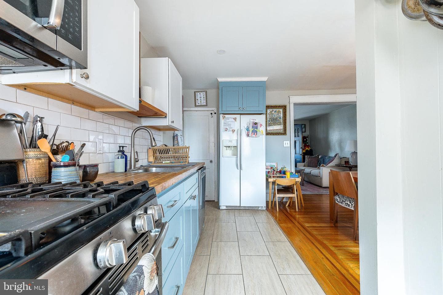 3516 Vaux Street photo 14