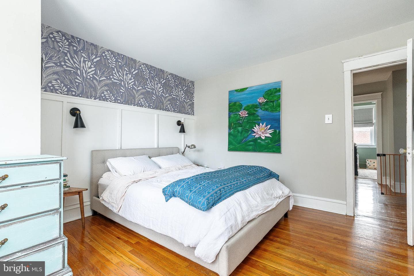 3516 Vaux Street photo 20