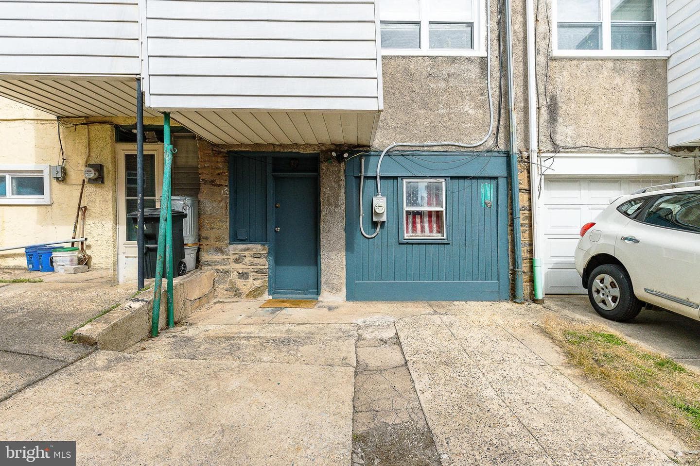 3516 Vaux Street photo 27