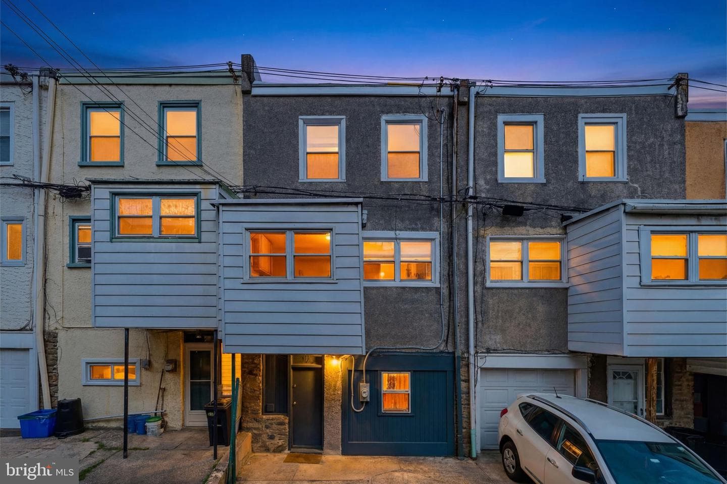 3516 Vaux Street photo 3