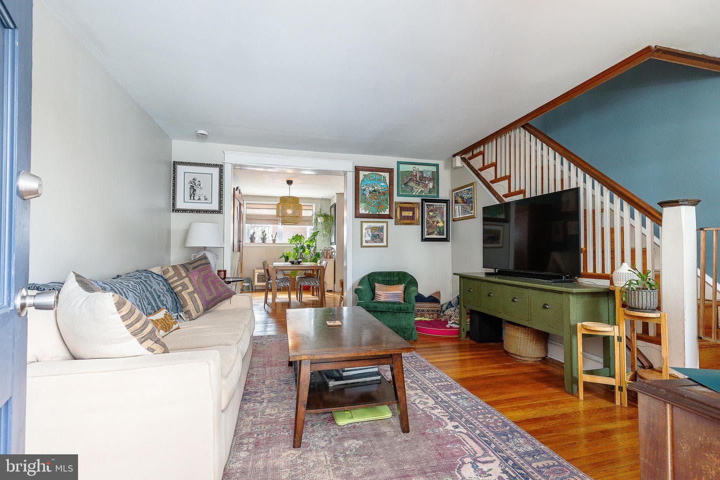 3516 Vaux Street photo 5