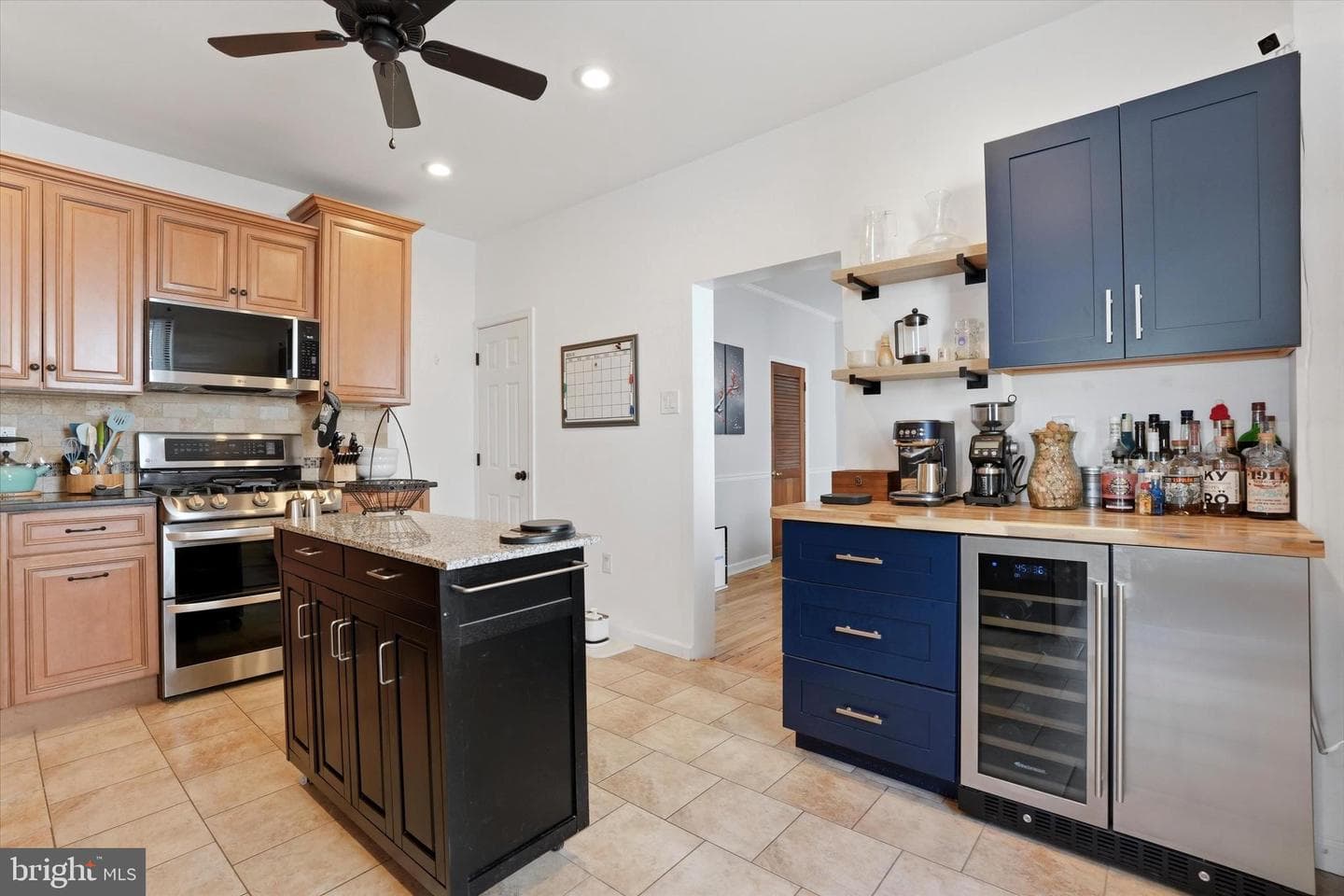 425 Righter Street photo 11