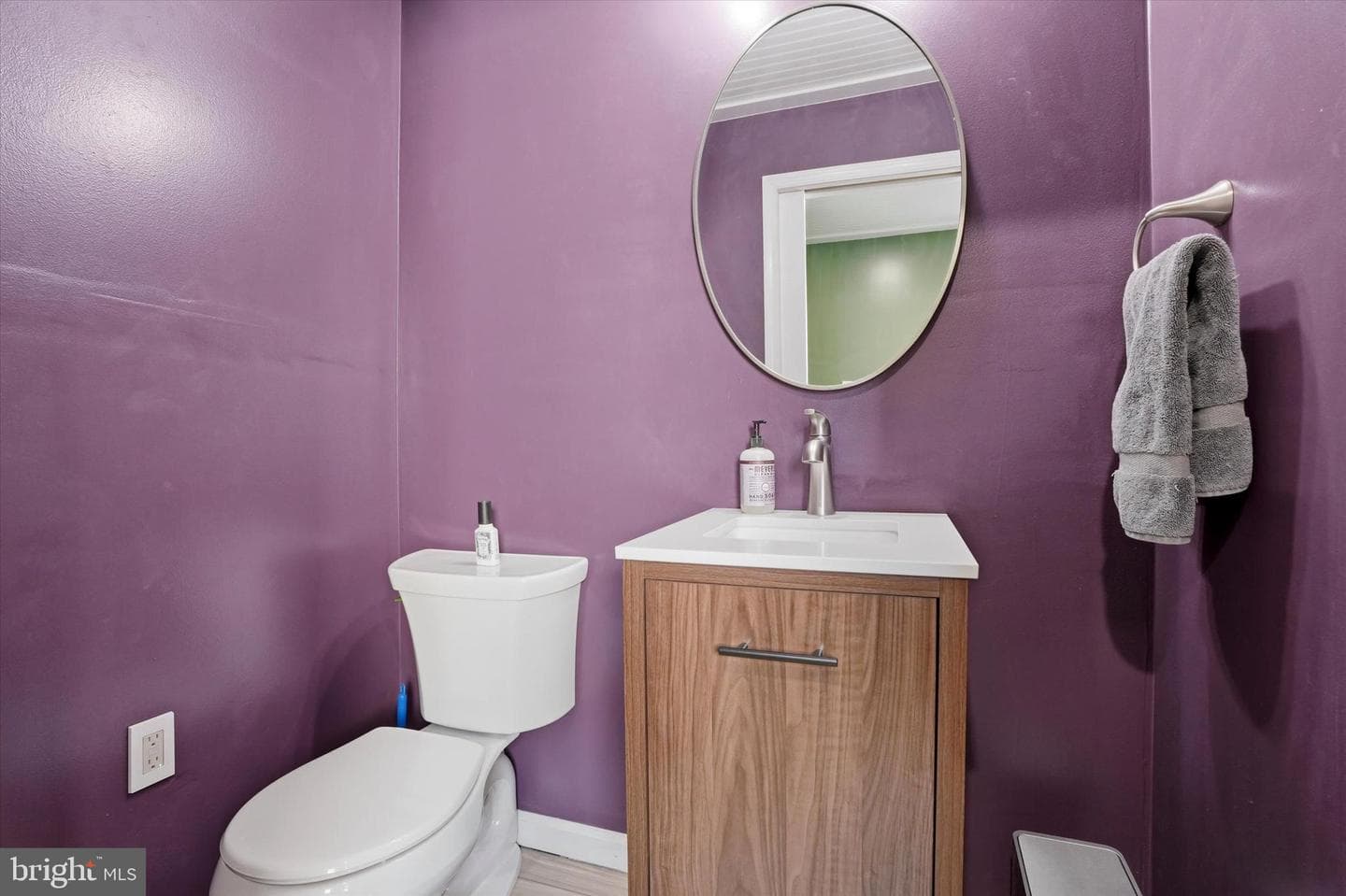 425 Righter Street photo 14