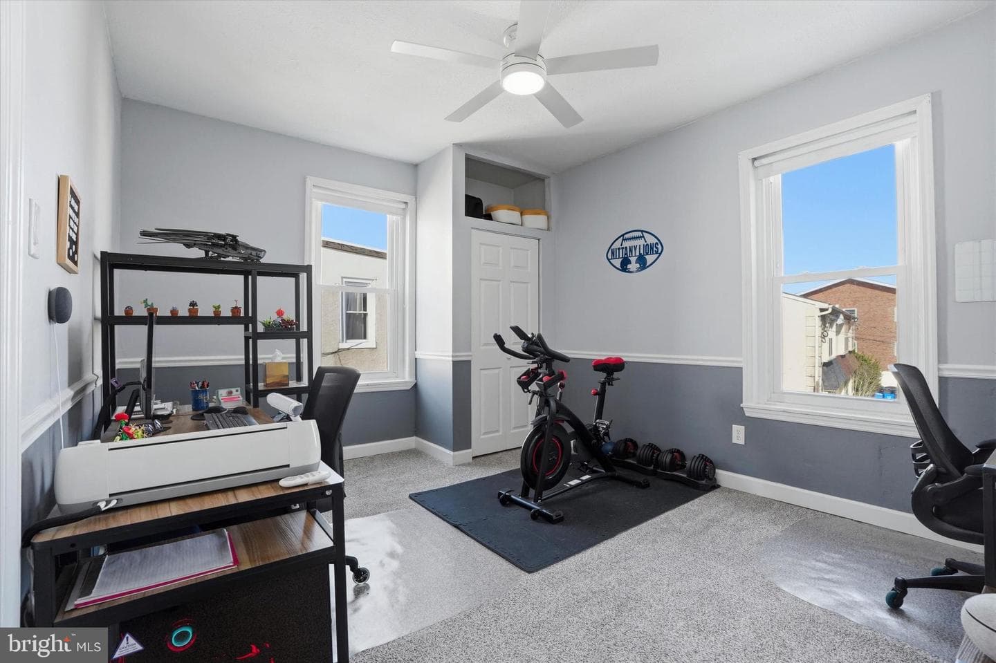 425 Righter Street photo 15