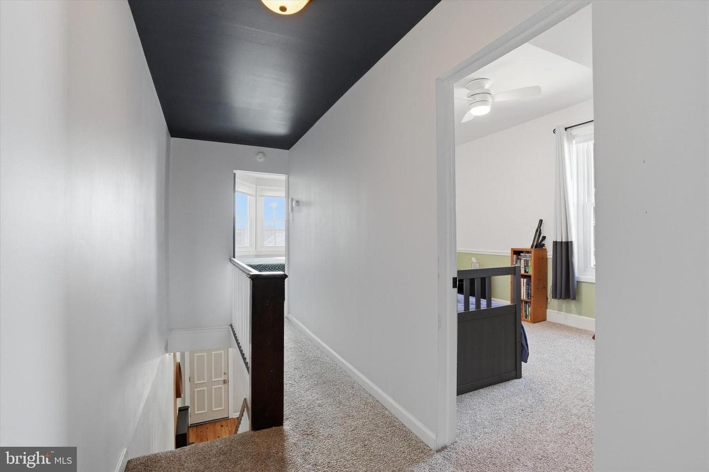425 Righter Street photo 16