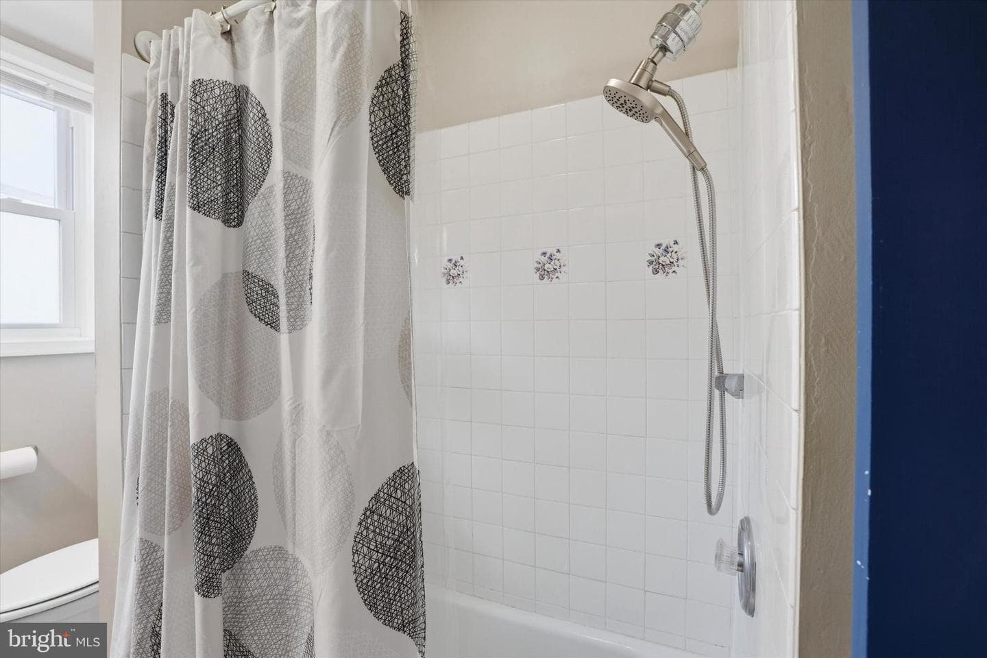 425 Righter Street photo 18
