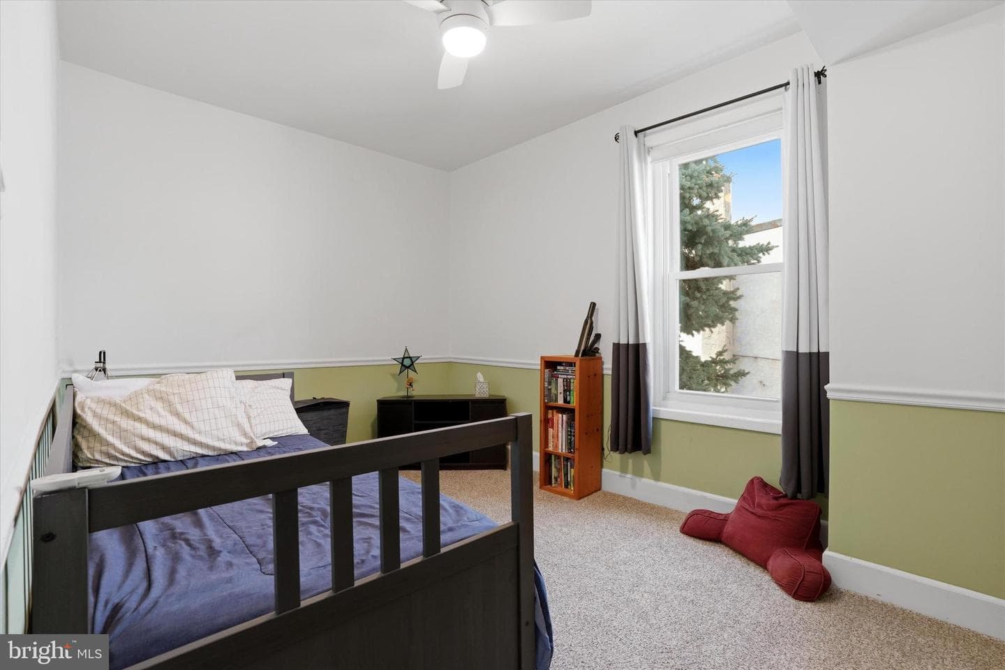 425 Righter Street photo 19