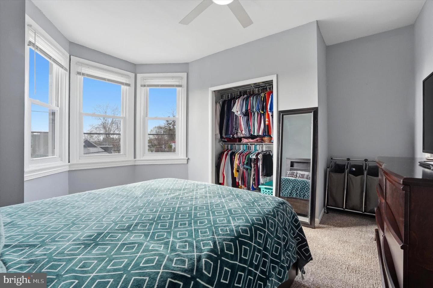 425 Righter Street photo 20