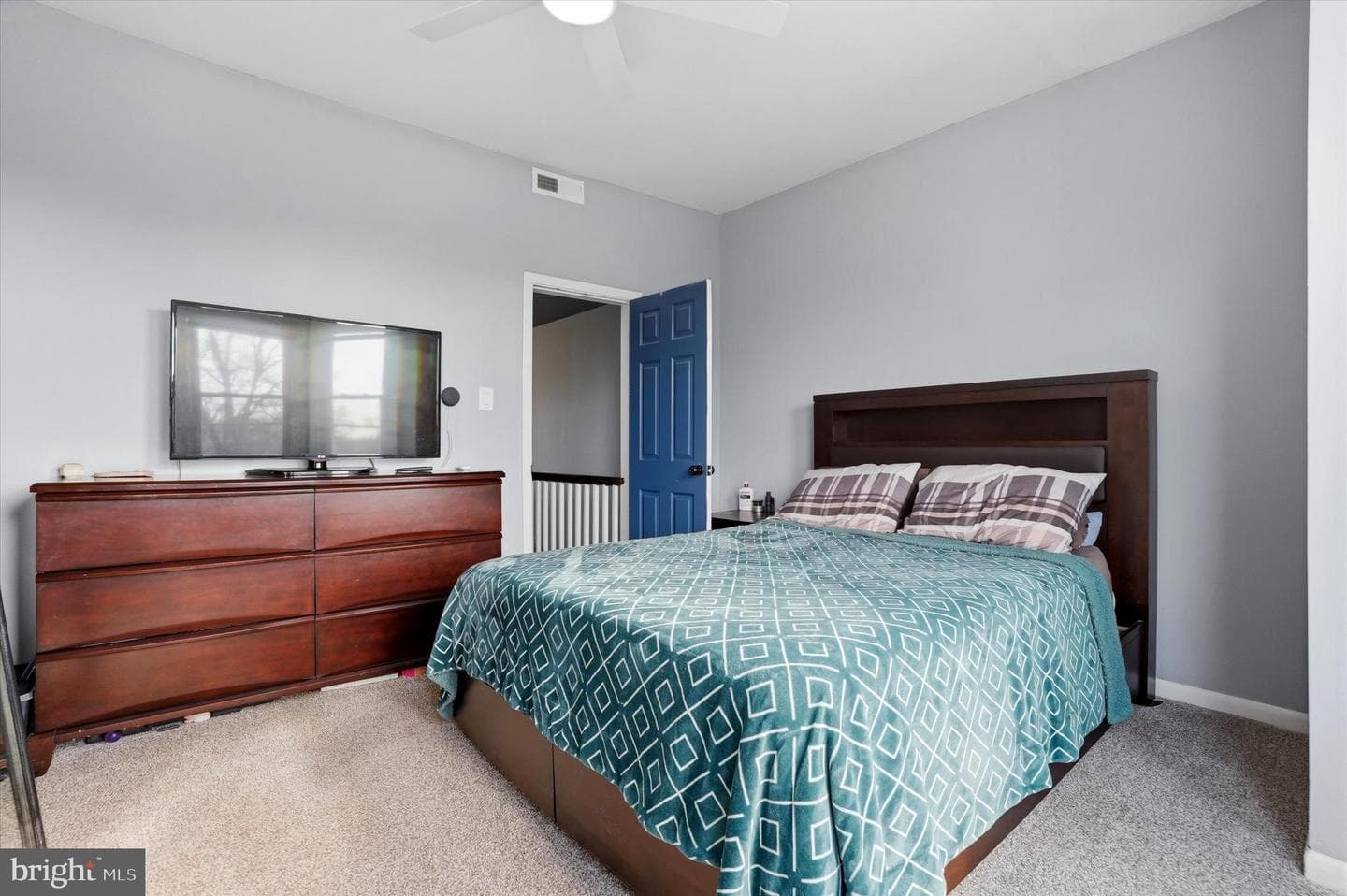 425 Righter Street photo 21