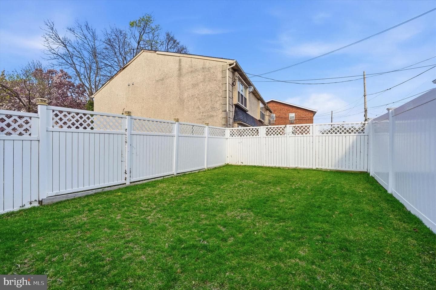 425 Righter Street photo 22