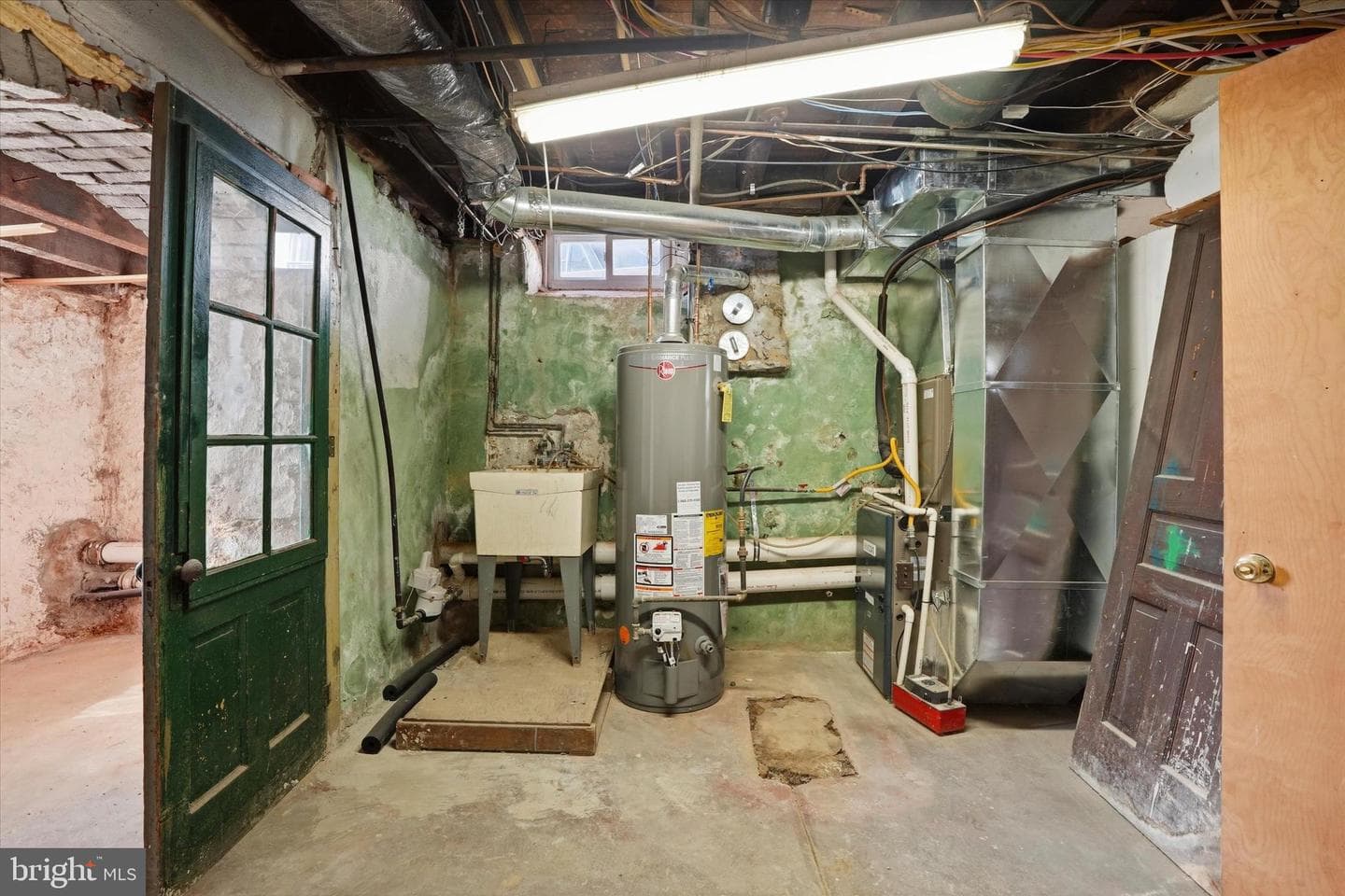 425 Righter Street photo 24