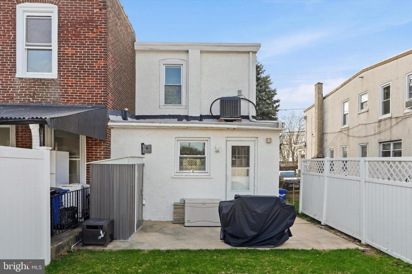 425 Righter Street photo 25