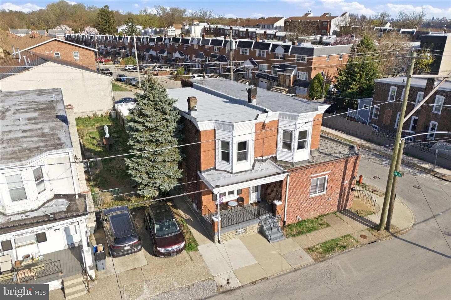 425 Righter Street photo 26