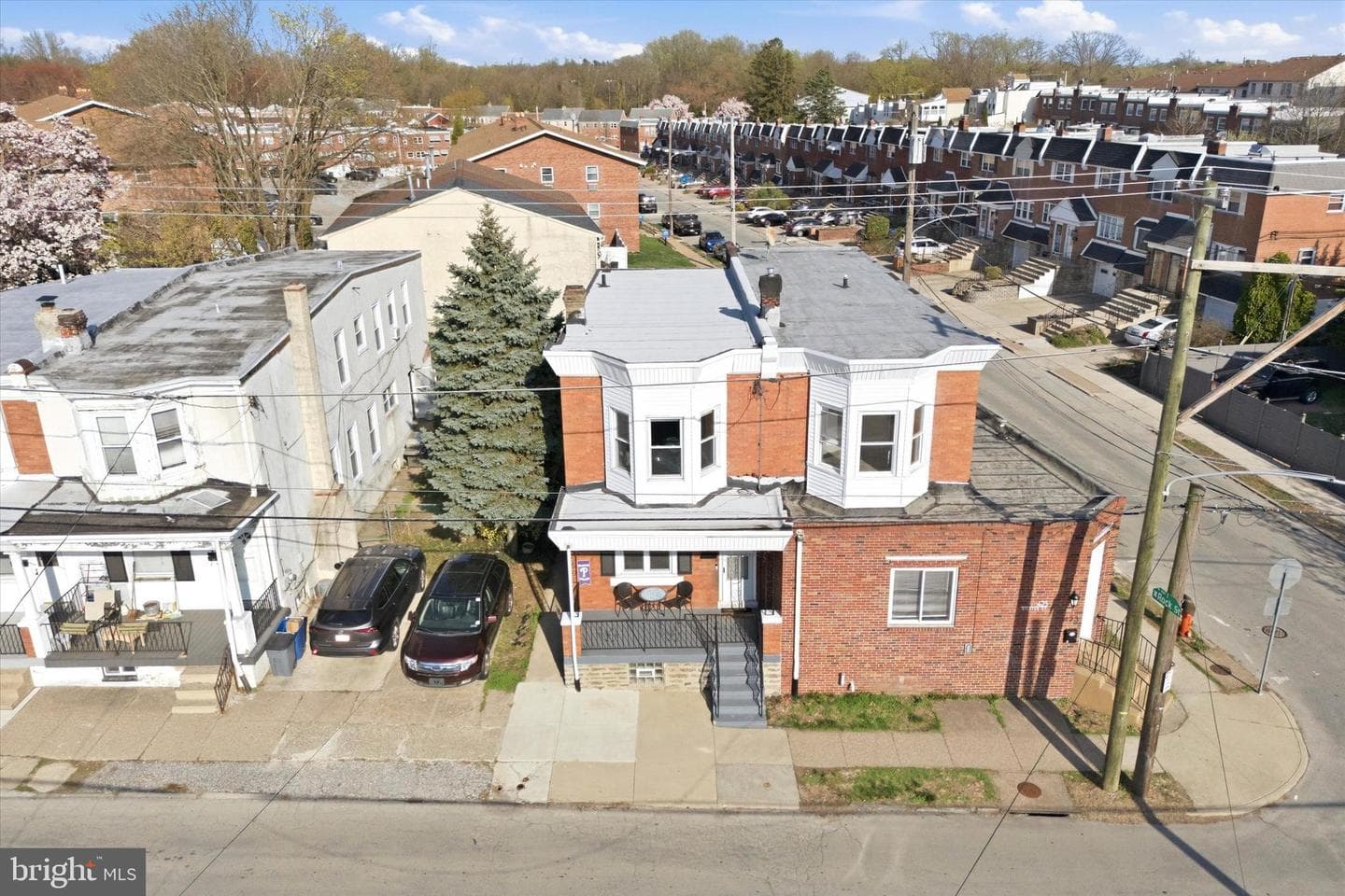 425 Righter Street photo 27