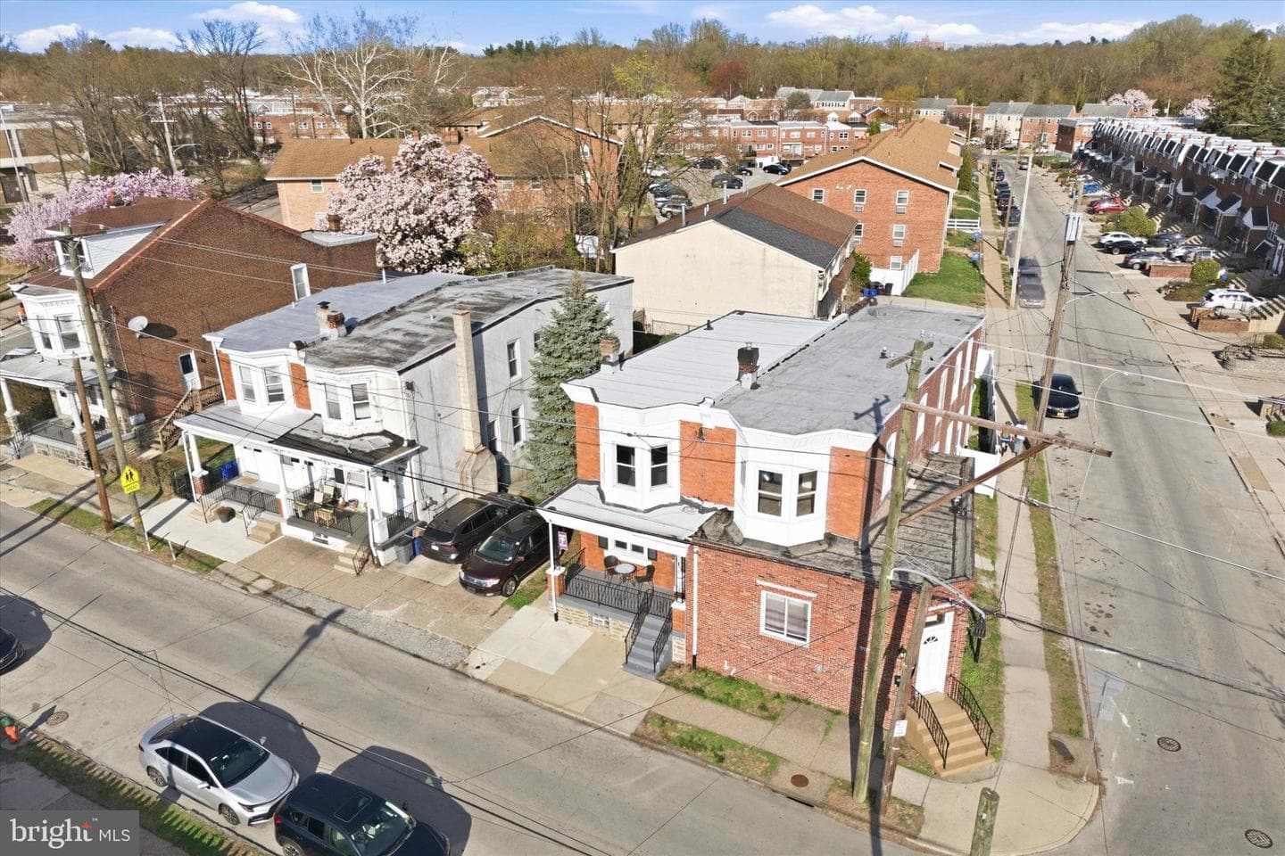 425 Righter Street photo 28