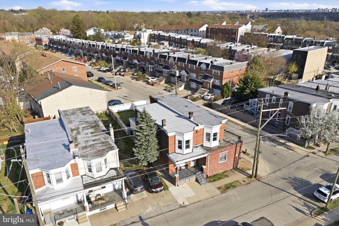 425 Righter Street photo 29