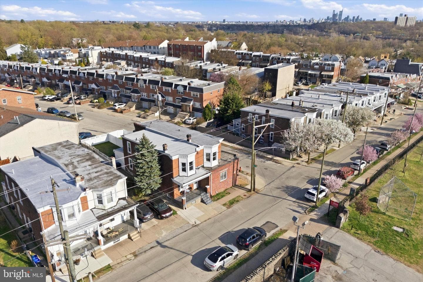 425 Righter Street photo 30
