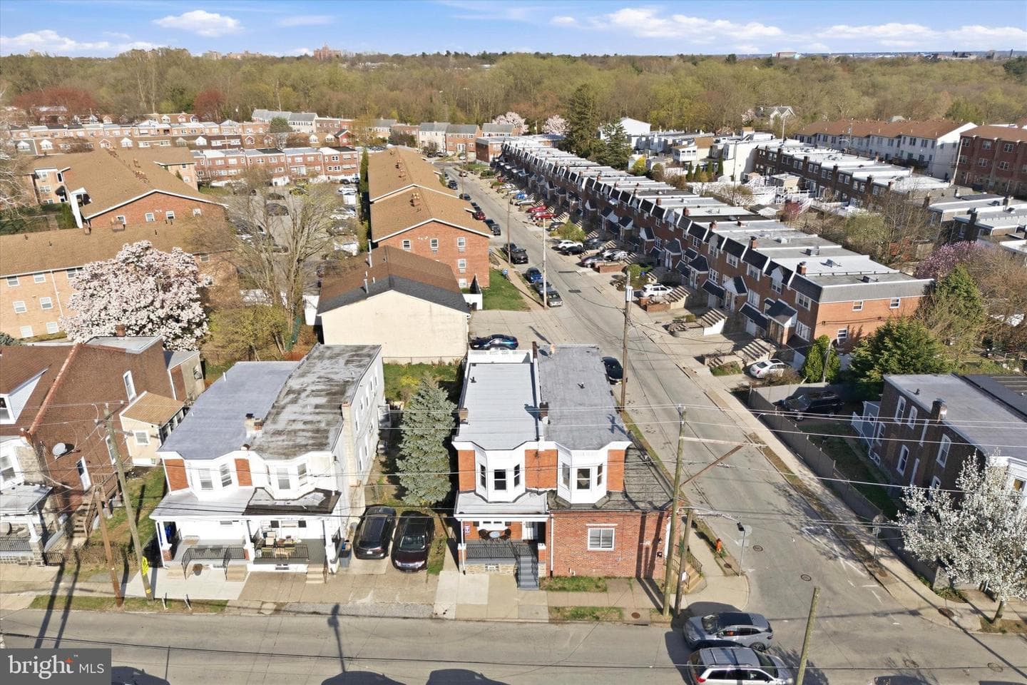 425 Righter Street photo 31