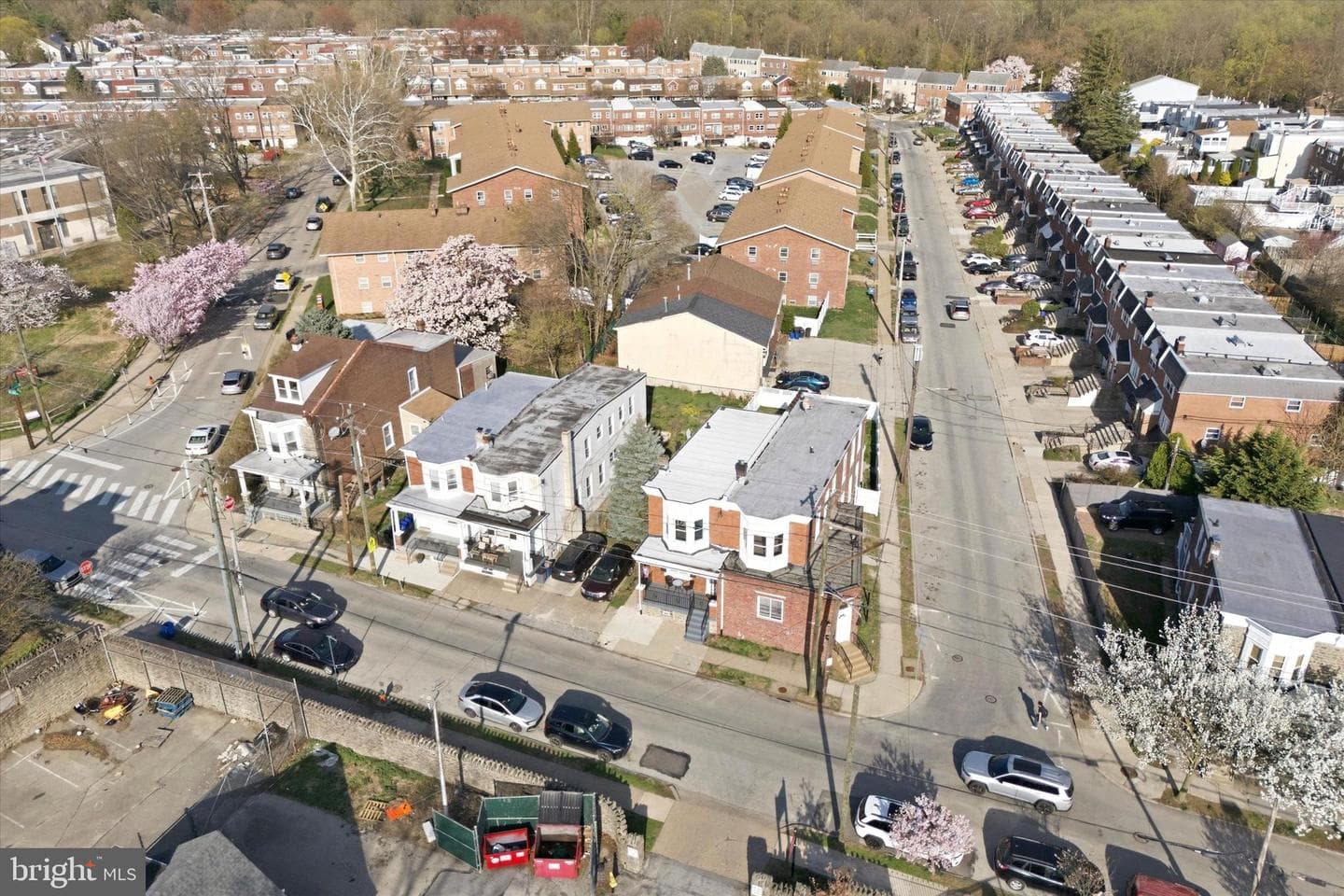 425 Righter Street photo 32