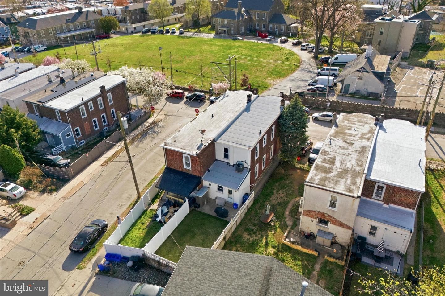 425 Righter Street photo 33