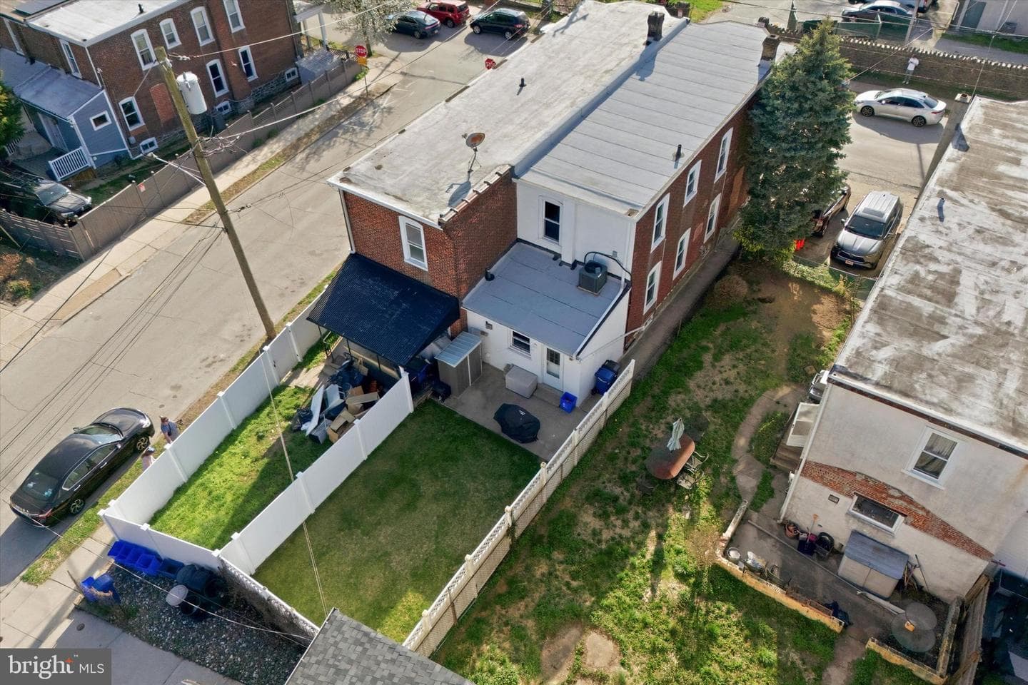 425 Righter Street photo 34