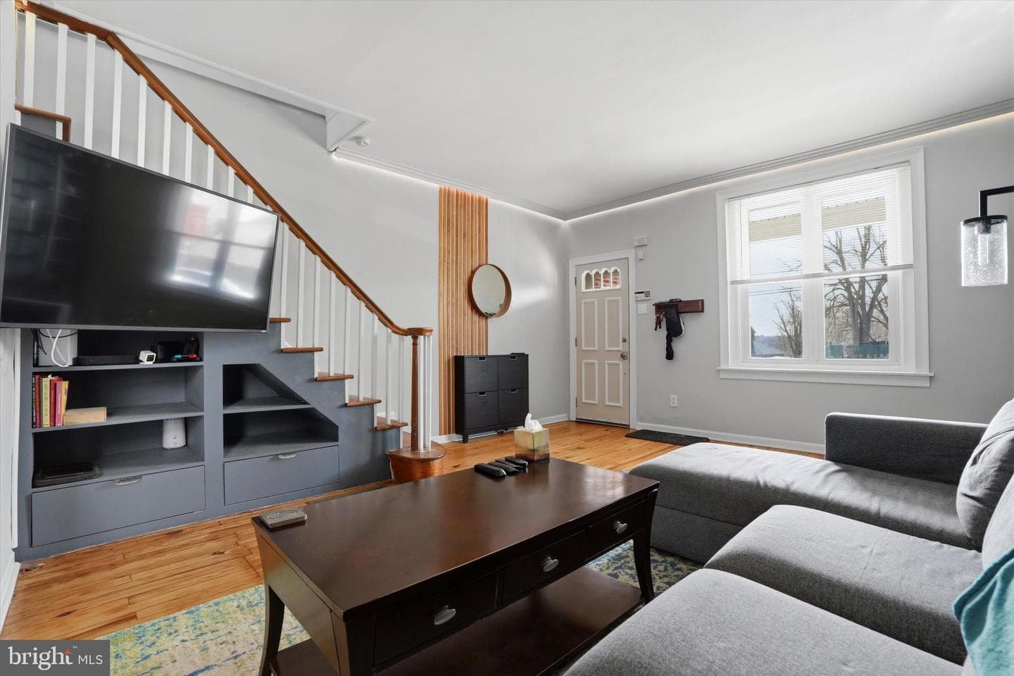 425 Righter Street photo 6