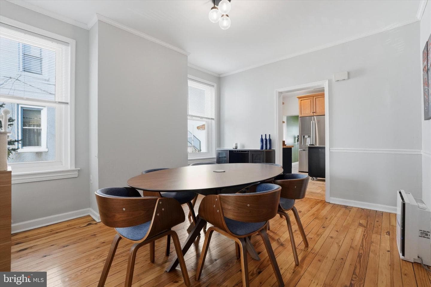 425 Righter Street photo 7